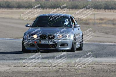 media/Oct-21-2023-Speed Ventures (Sat) [[ddf75163c5]]/Green/Grapvine/
